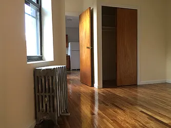 Rented by GPA Realty