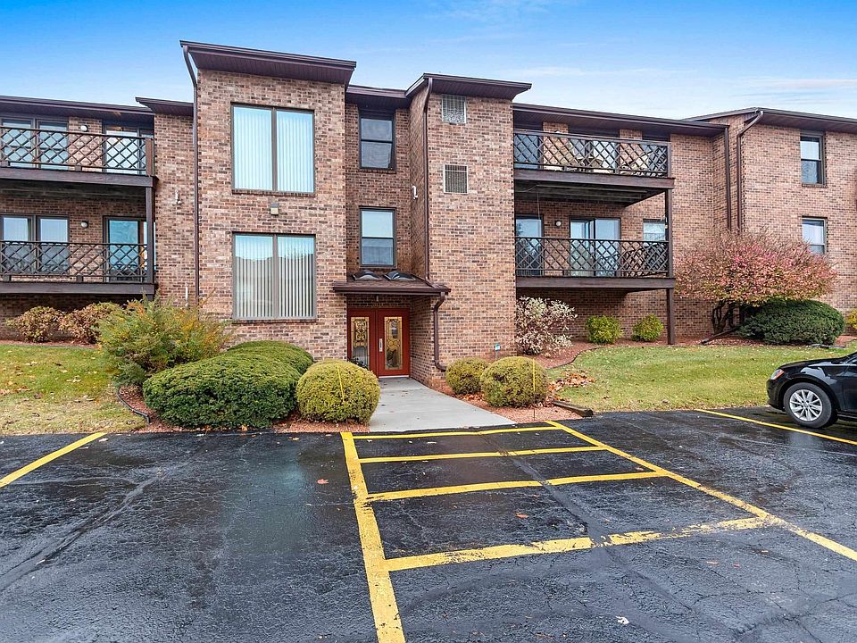 1st image of 340 W Saint Joseph St APT 14