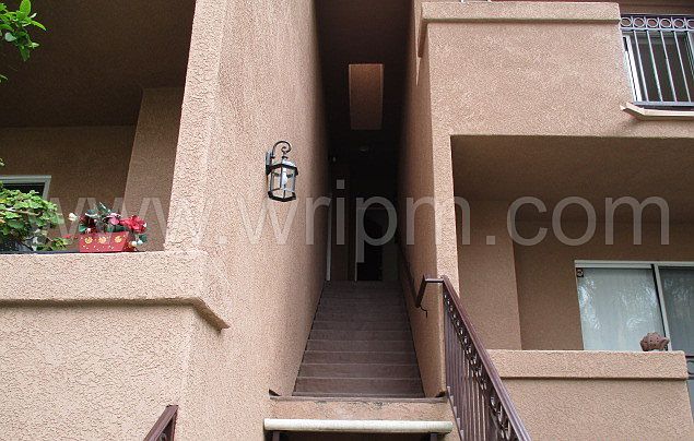 1st image of 21852 S Vermont Ave Unit 6