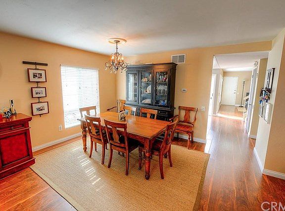 5th image of 7136 Seawind Dr