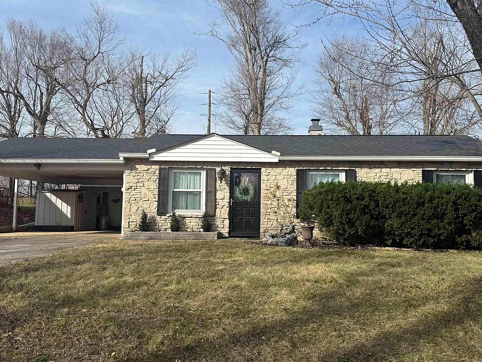 1st image of 338 S Poplar Dr