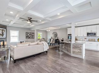 2428 Rose Palm Ct, Atlanta, GA 30315