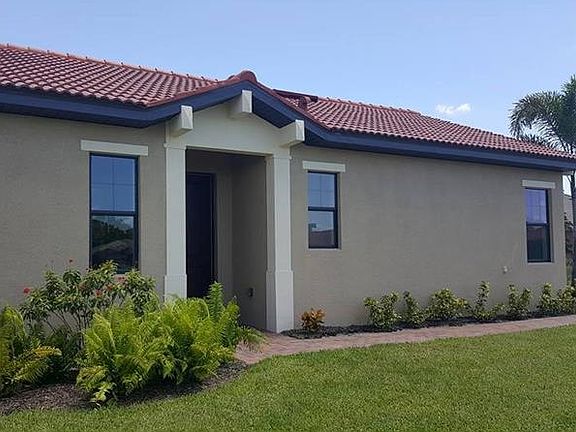 3rd image of 4852 Royal Dornoch Cir