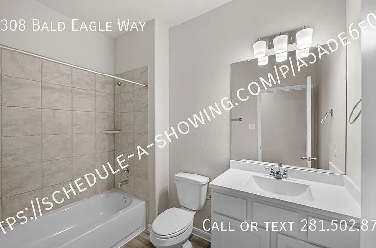 13308 Bald Eagle Way — Photo 11