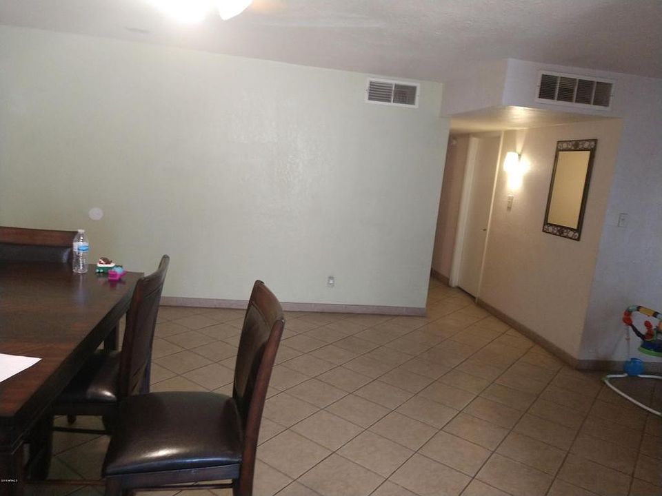 2nd image of 6129 W Berridge Ln