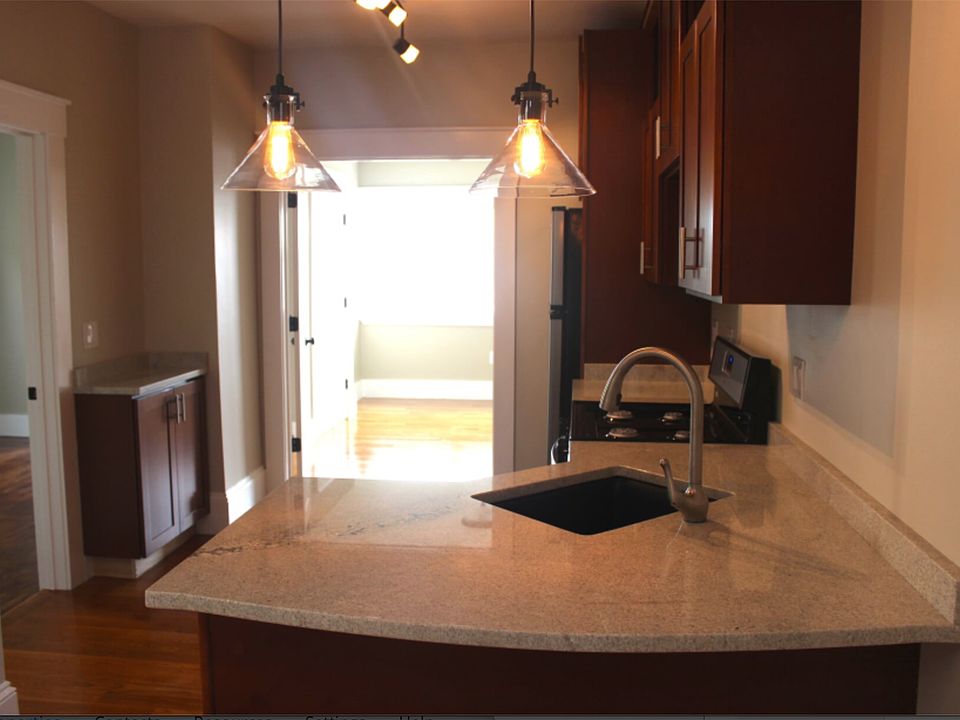 175 princeton #1 Boston - East Boston Shared Unit Photo 6 (2