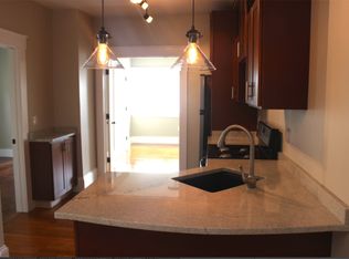 175 Princeton St, East Boston, MA 02128