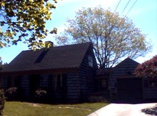 41 Sandy Ter, Portland, ME 04102