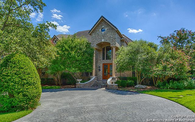1st image of 102 Lacey Oak
