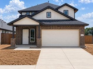 20927 Carob Tree Ln, Tomball, TX 77377
