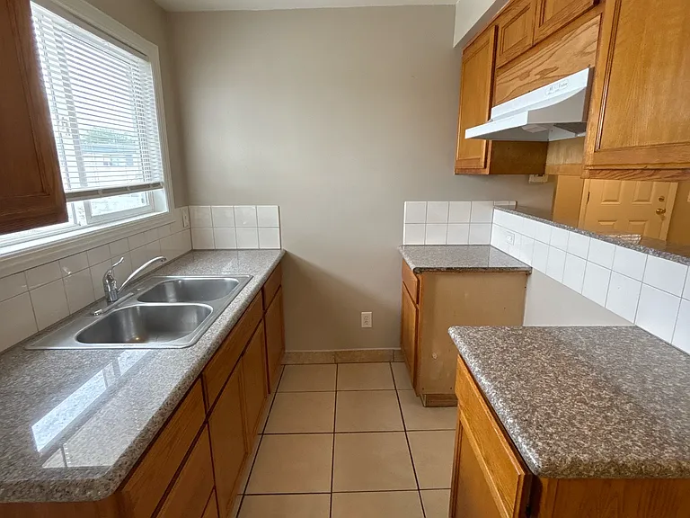 10350 Kimberly Ave #13 — Photo 6