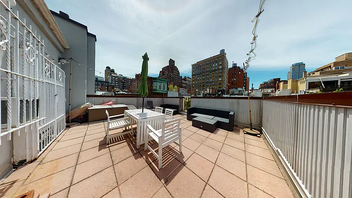 Rented by Bond New York | media 2