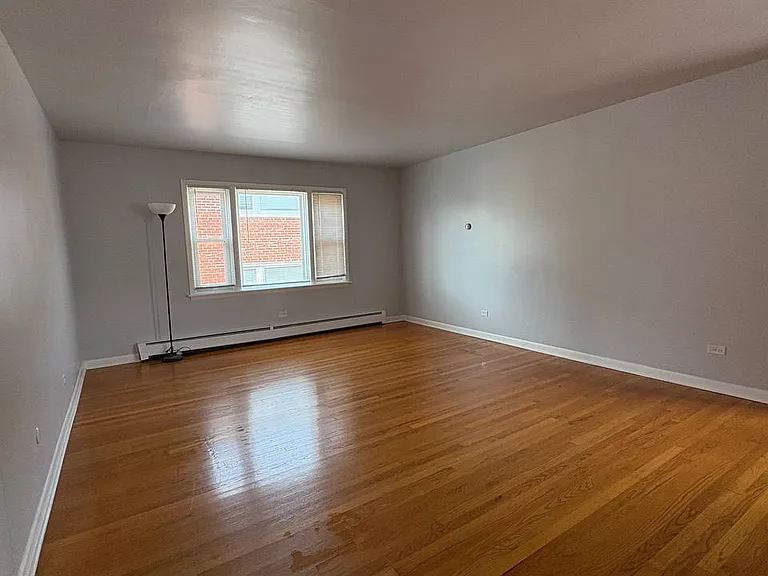 8827 Grand Ave #R2 — Photo 2