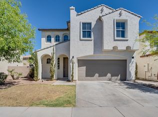 1014 E Bowker St, Phoenix, AZ 85040