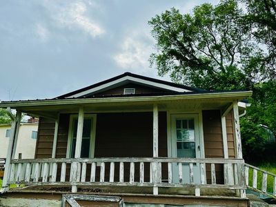 534 Park St, Pulaski, TN, 38478