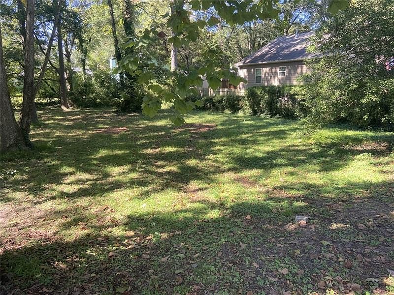 2nd image of 397 Wellons St NE