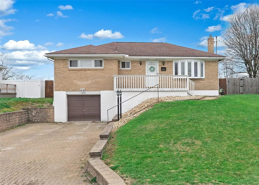 4708 Bert Dr photo 1
