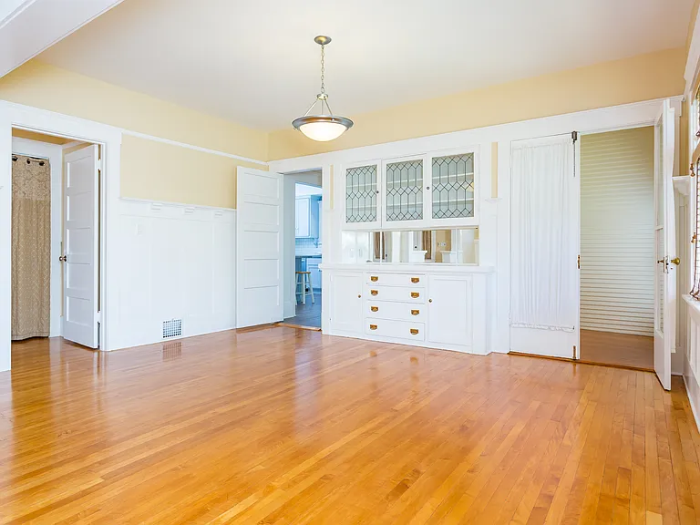 3425 Albatross St — Photo 14