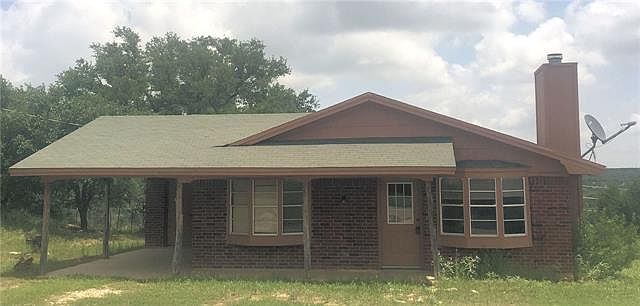 1st image of 1852 County Road 1011