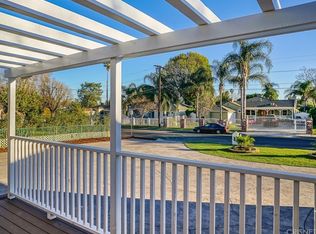 19127 Cantara St, Reseda, CA 91335