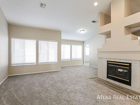 2nd image of 5808 Ventana Dr