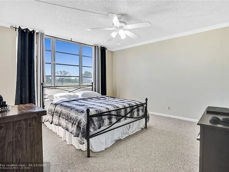 W Rolling Hills Cir — Photo 16