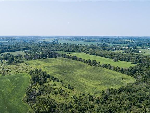 4th image of 4000 E County Road 900 N