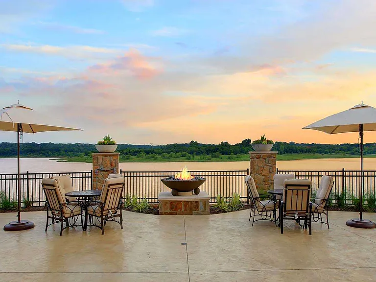 4408 Smokey Quartz Ln — Photo 20