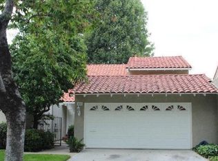 504 Cancha, Newport Beach, CA 92660