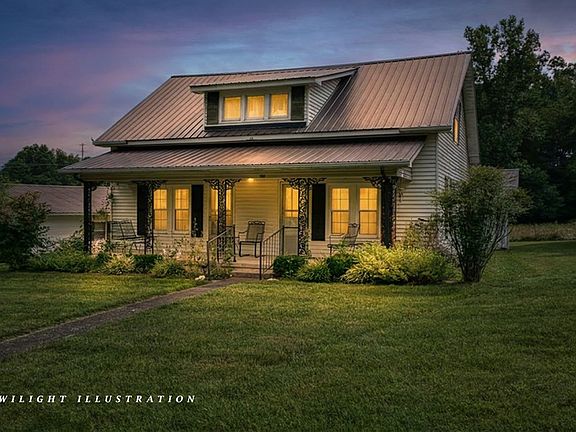 2nd image of 1113 Goodwin Rd