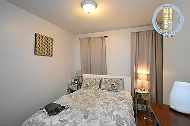 Rented by Brooklyn Rentals NYC