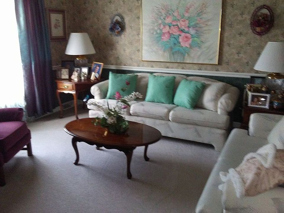 1st image of 1506 University Blvd