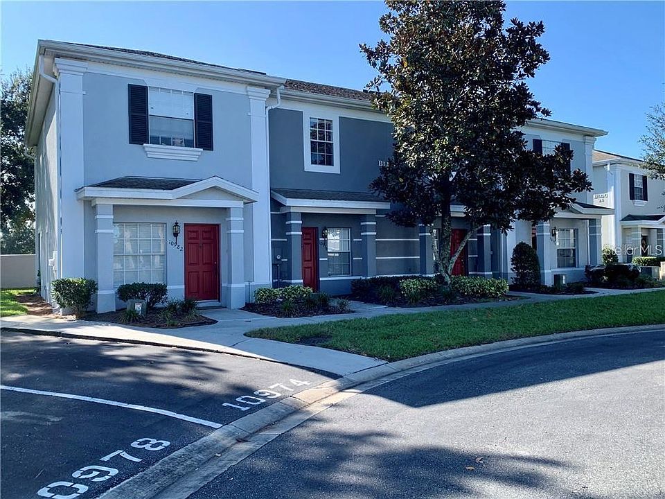 1st image of 10978 Savannah Wood Dr #155