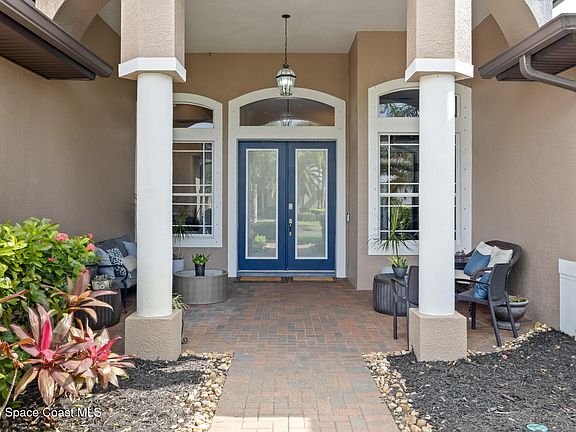 5th image of 4787 Merlot Dr