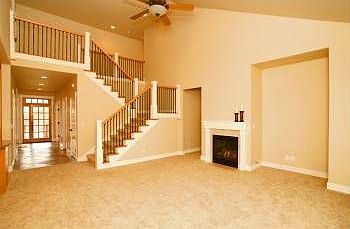 4th image of 6271 E Krystal Woods Way