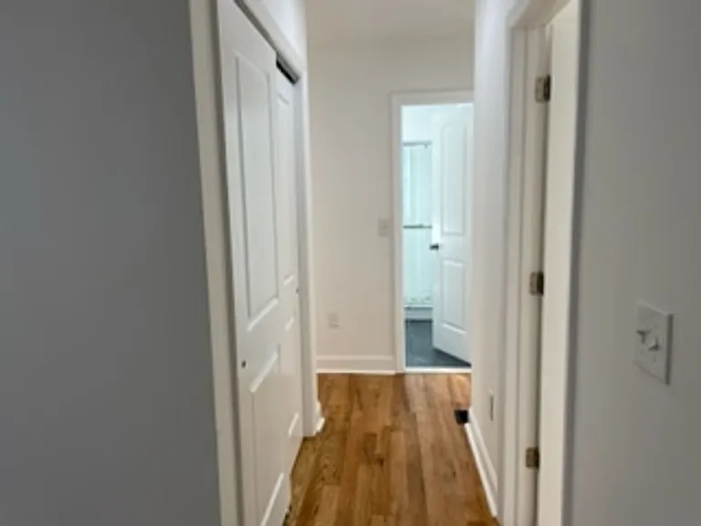 16 Fisher Ave — Photo 11