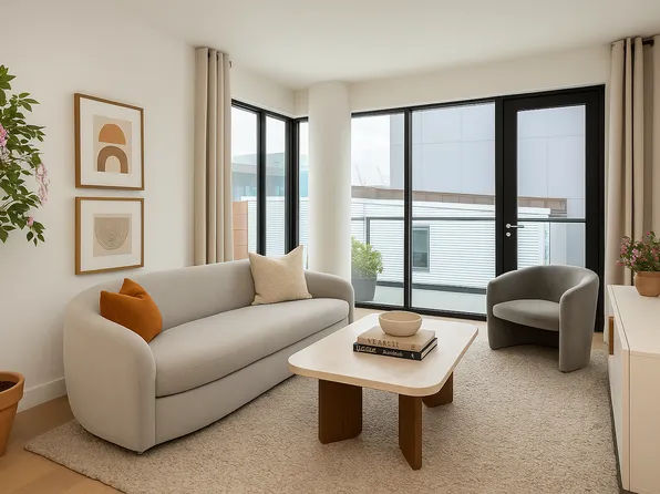 27-09 40th Avenue image 1 of 13