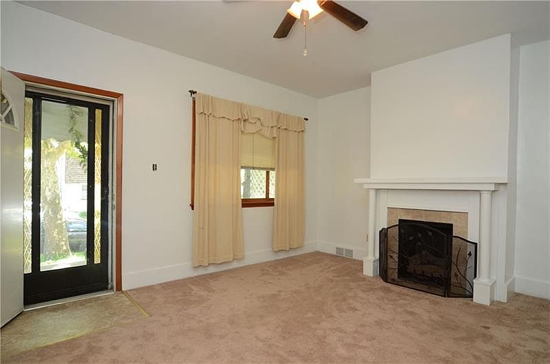 1st image of 83 12th St