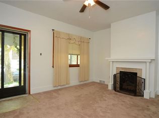 83 12th St, Ambridge, PA 15003