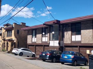 3893 Bigelow Blvd #21, Pittsburgh, PA 15213