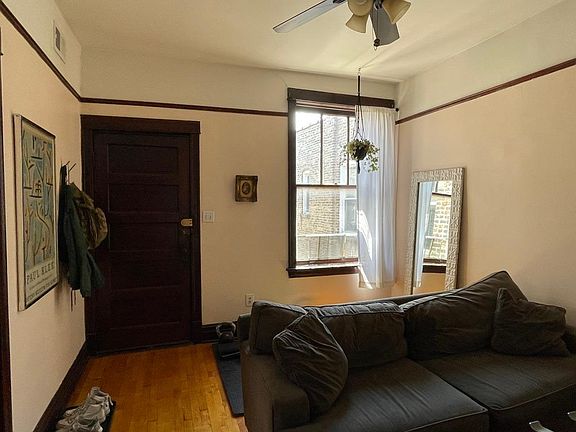 3rd image of 2626 W Iowa St #3R