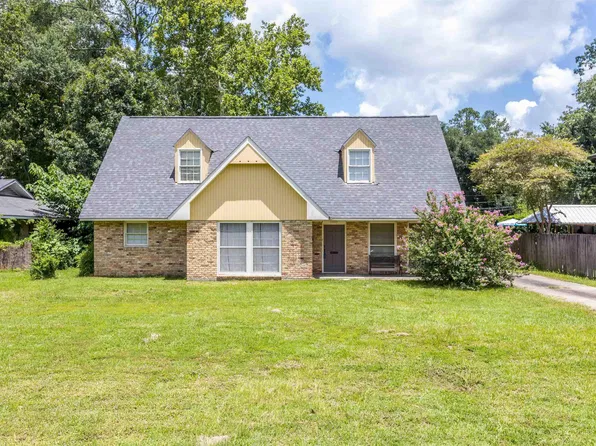 11193 Mollylea Dr, Baton Rouge, LA 70815