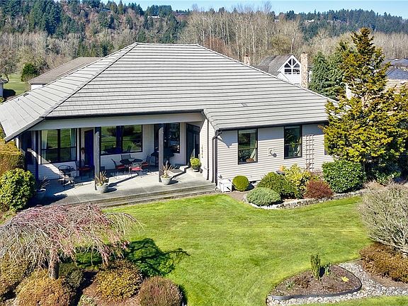 3rd image of 14829 145th Avenue Ct E