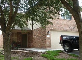 5924 Silver Screen Dr, Austin, TX 78747