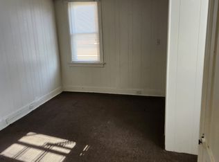 209 S Market St, Mechanicsburg, PA