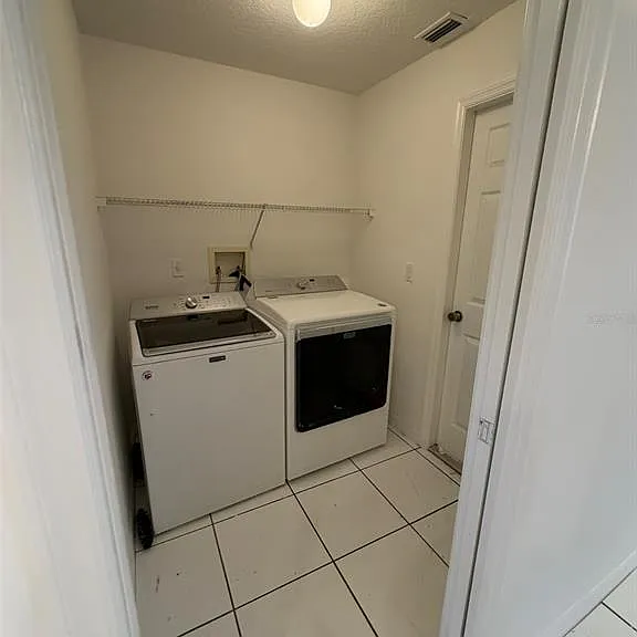 2 Lamar Ln — Photo 6
