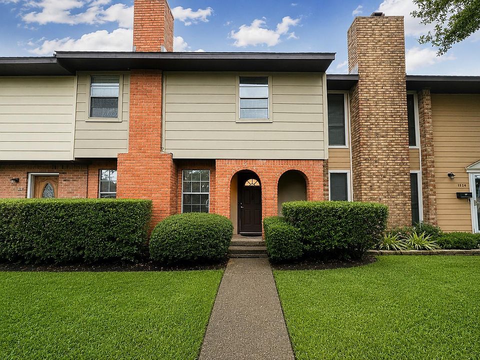 1st image of 1528 Silverpines Rd #528