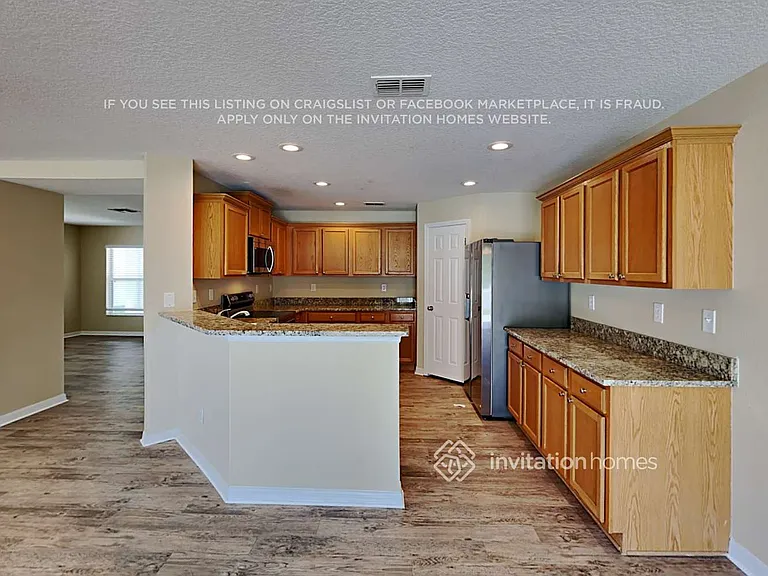 31832 Spoonflower Cir — Photo 8