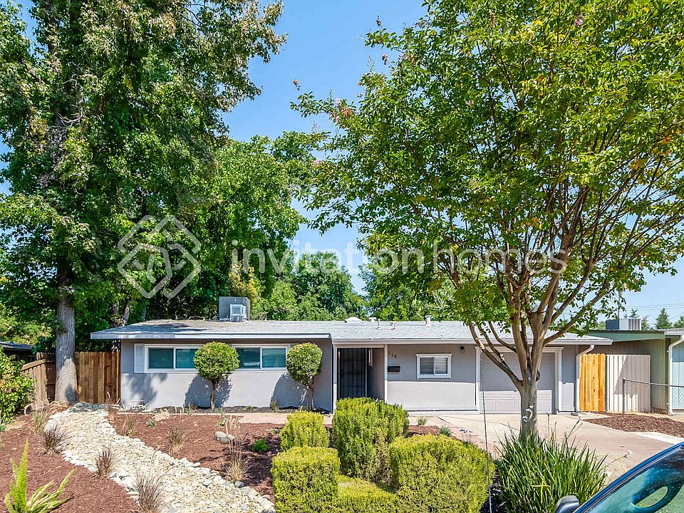 1st image of 514 Dudley Dr