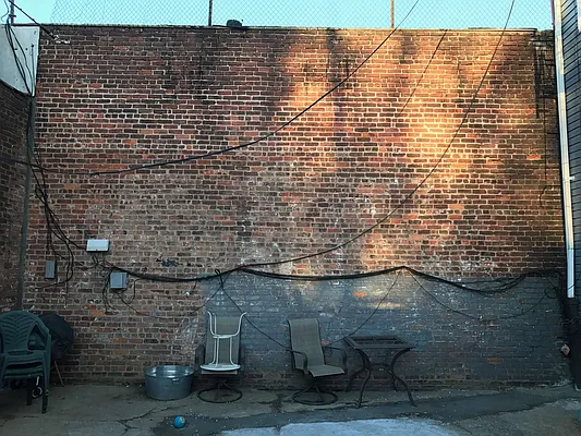 Rented by Bedford 6 Real Estate | media 27